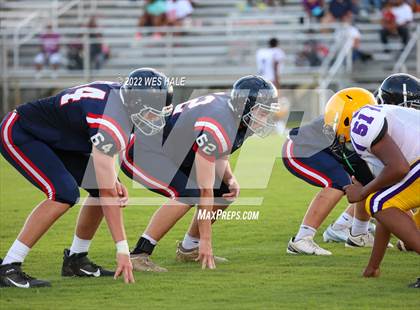 Thumbnail 3 in DeSoto Central @ Lewisburg photogallery.