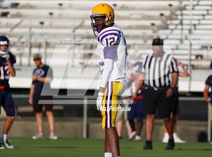 Thumbnail 3 in DeSoto Central @ Lewisburg photogallery.