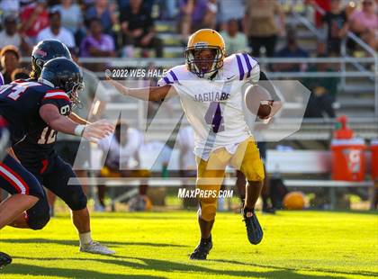 Thumbnail 1 in DeSoto Central @ Lewisburg photogallery.
