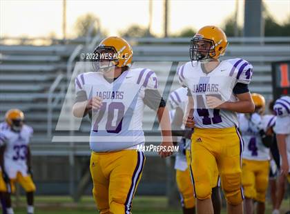 Thumbnail 2 in DeSoto Central @ Lewisburg photogallery.