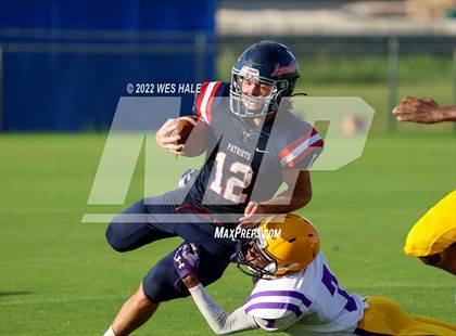 Thumbnail 2 in DeSoto Central @ Lewisburg photogallery.