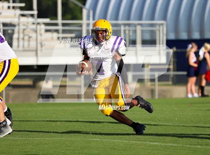 Thumbnail 3 in DeSoto Central @ Lewisburg photogallery.