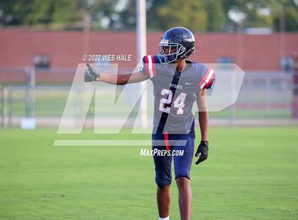 Thumbnail 2 in DeSoto Central @ Lewisburg photogallery.