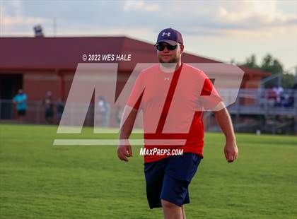 Thumbnail 2 in DeSoto Central @ Lewisburg photogallery.