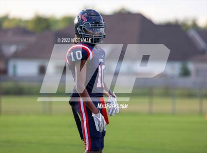 Thumbnail 2 in DeSoto Central @ Lewisburg photogallery.