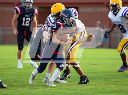 Thumbnail 3 in DeSoto Central @ Lewisburg photogallery.