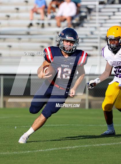 Thumbnail 2 in DeSoto Central @ Lewisburg photogallery.