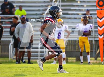 Thumbnail 1 in DeSoto Central @ Lewisburg photogallery.