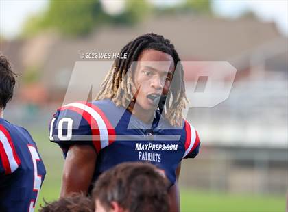 Thumbnail 3 in DeSoto Central @ Lewisburg photogallery.