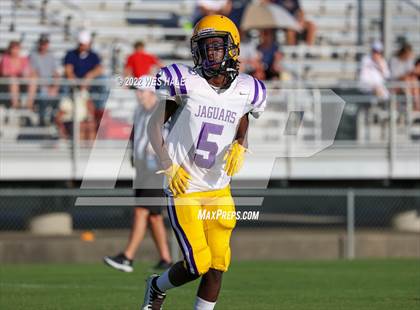 Thumbnail 2 in DeSoto Central @ Lewisburg photogallery.
