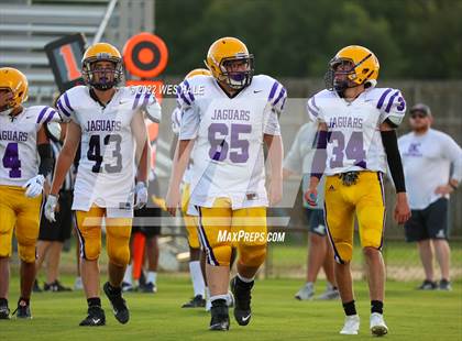 Thumbnail 3 in DeSoto Central @ Lewisburg photogallery.