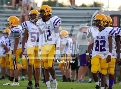 Thumbnail 2 in DeSoto Central @ Lewisburg photogallery.