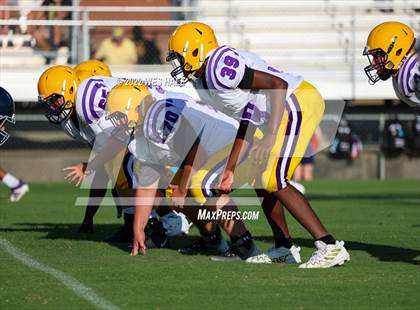 Thumbnail 1 in DeSoto Central @ Lewisburg photogallery.