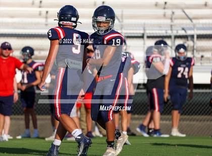 Thumbnail 1 in DeSoto Central @ Lewisburg photogallery.