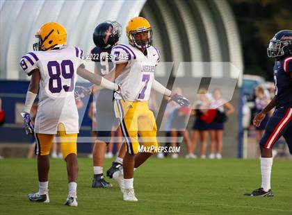 Thumbnail 1 in DeSoto Central @ Lewisburg photogallery.