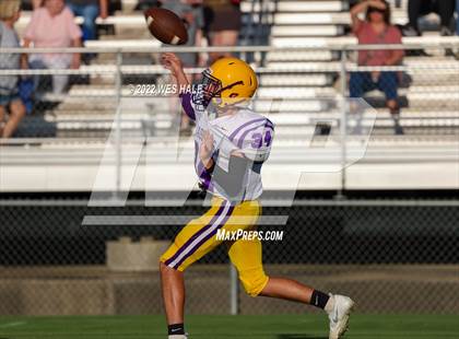 Thumbnail 1 in DeSoto Central @ Lewisburg photogallery.