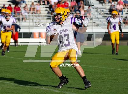 Thumbnail 3 in DeSoto Central @ Lewisburg photogallery.