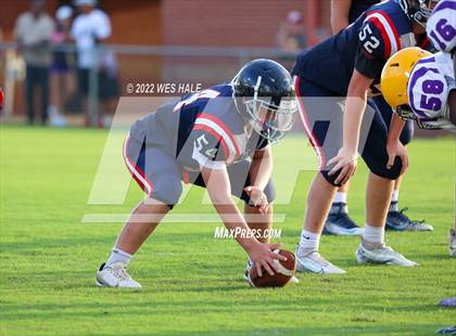 Thumbnail 2 in DeSoto Central @ Lewisburg photogallery.