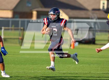 Thumbnail 1 in DeSoto Central @ Lewisburg photogallery.