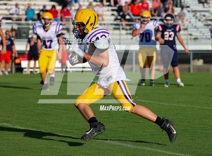 Thumbnail 1 in DeSoto Central @ Lewisburg photogallery.