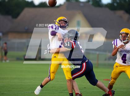 Thumbnail 2 in DeSoto Central @ Lewisburg photogallery.