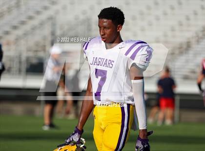 Thumbnail 2 in DeSoto Central @ Lewisburg photogallery.