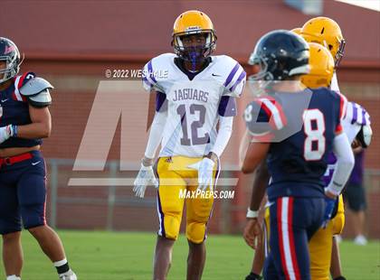 Thumbnail 2 in DeSoto Central @ Lewisburg photogallery.