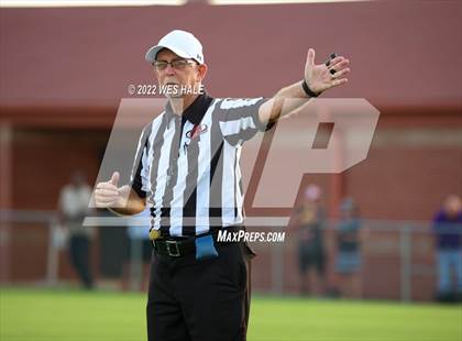 Thumbnail 2 in DeSoto Central @ Lewisburg photogallery.