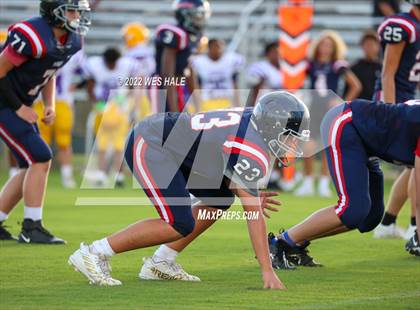 Thumbnail 3 in DeSoto Central @ Lewisburg photogallery.