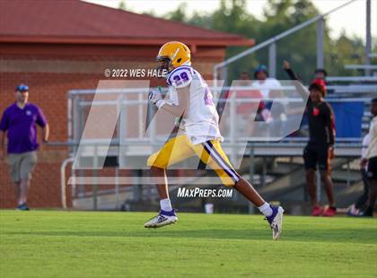 Thumbnail 2 in DeSoto Central @ Lewisburg photogallery.