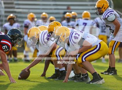 Thumbnail 3 in DeSoto Central @ Lewisburg photogallery.
