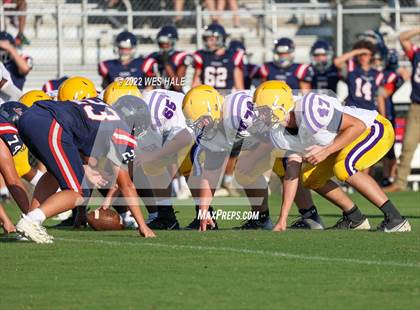 Thumbnail 2 in DeSoto Central @ Lewisburg photogallery.