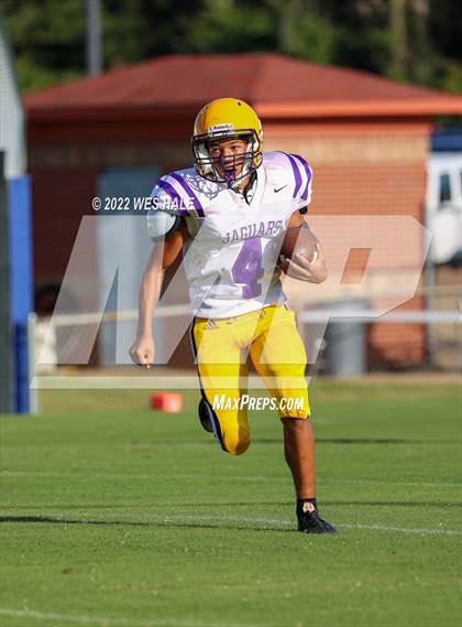 Thumbnail 3 in DeSoto Central @ Lewisburg photogallery.
