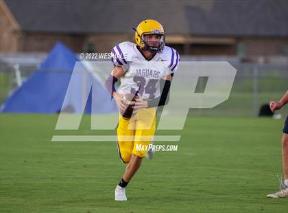 Thumbnail 2 in DeSoto Central @ Lewisburg photogallery.