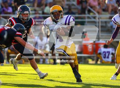 Thumbnail 3 in DeSoto Central @ Lewisburg photogallery.