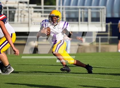 Thumbnail 1 in DeSoto Central @ Lewisburg photogallery.