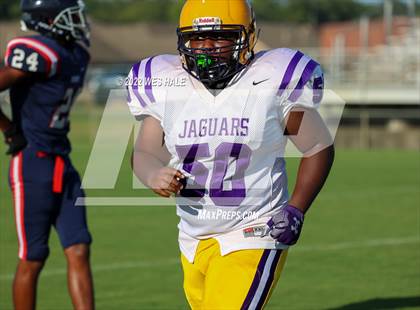 Thumbnail 2 in DeSoto Central @ Lewisburg photogallery.
