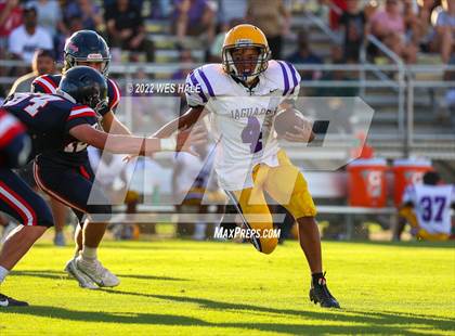 Thumbnail 2 in DeSoto Central @ Lewisburg photogallery.