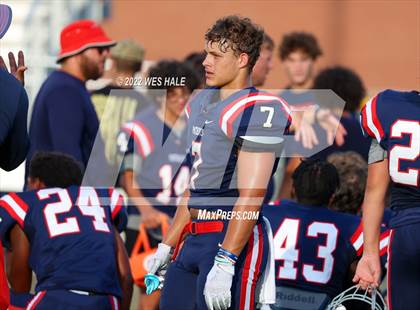 Thumbnail 2 in DeSoto Central @ Lewisburg photogallery.