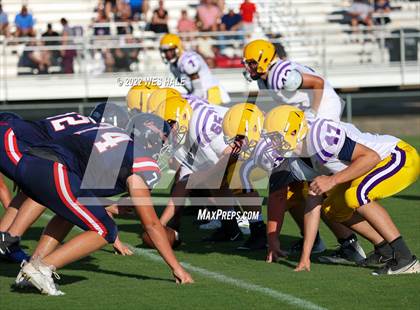 Thumbnail 2 in DeSoto Central @ Lewisburg photogallery.