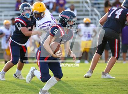 Thumbnail 3 in DeSoto Central @ Lewisburg photogallery.