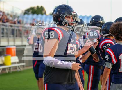 Thumbnail 3 in DeSoto Central @ Lewisburg photogallery.