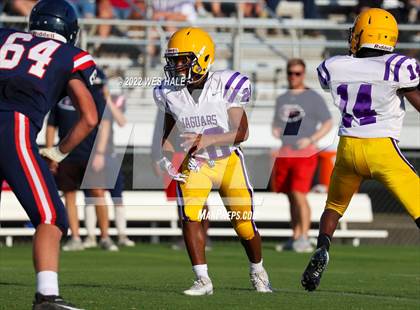 Thumbnail 2 in DeSoto Central @ Lewisburg photogallery.