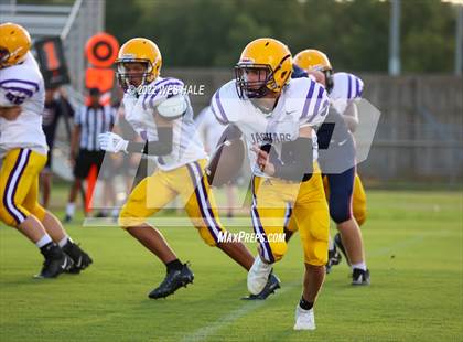 Thumbnail 3 in DeSoto Central @ Lewisburg photogallery.