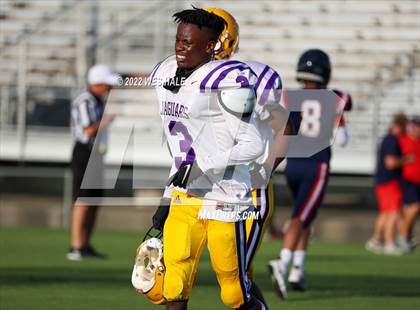Thumbnail 3 in DeSoto Central @ Lewisburg photogallery.