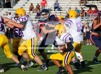 Thumbnail 1 in DeSoto Central @ Lewisburg photogallery.