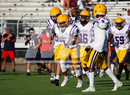 Thumbnail 3 in DeSoto Central @ Lewisburg photogallery.