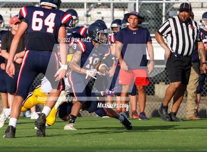 Thumbnail 3 in DeSoto Central @ Lewisburg photogallery.