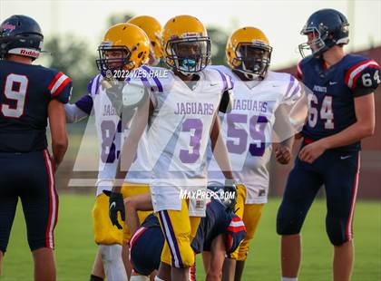 Thumbnail 2 in DeSoto Central @ Lewisburg photogallery.
