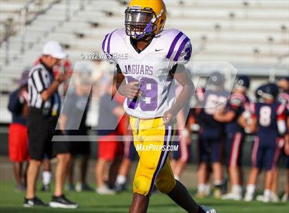 Thumbnail 1 in DeSoto Central @ Lewisburg photogallery.
